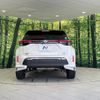 toyota yaris-cross 2020 CFJ1615656 image 16