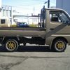 suzuki carry-truck 1995 45aa53d7de8e779c4867940aaf935386 image 8