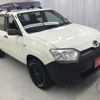 toyota probox-van 2019 CFJ1599839 image 4