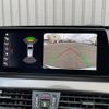 bmw x1 2016 -BMW--BMW X1 DBA-HS20--WBAHS920X0P899811---BMW--BMW X1 DBA-HS20--WBAHS920X0P899811- image 9