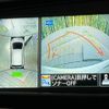 nissan note 2016 -NISSAN--Note DBA-E12--E12-483121---NISSAN--Note DBA-E12--E12-483121- image 5