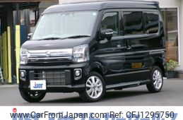 nissan clipper-rio 2024 CFJ1295750