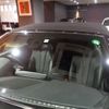 bmw 6-series 2011 CFJ0030534 image 36
