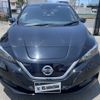 nissan leaf 2017 -NISSAN--Leaf ZAA-ZE1--ZE1-006409---NISSAN--Leaf ZAA-ZE1--ZE1-006409- image 3