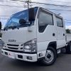 isuzu elf-truck 2019 quick_quick_2RG-NJR88A_NJR88-7000417 image 1