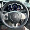 honda n-box 2014 quick_quick_DBA-JF1_JF1-1442480 image 15
