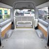 toyota hiace-van 2019 -TOYOTA--Hiace Van CBF-TRH200K--TRH200-0293323---TOYOTA--Hiace Van CBF-TRH200K--TRH200-0293323- image 25