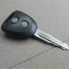 subaru pleo-plus 2013 -SUBARU--Pleo Plus DBA-LA300F--LA300F-1500856---SUBARU--Pleo Plus DBA-LA300F--LA300F-1500856- image 9