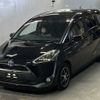toyota sienta 2017 CFJ1759949 image 1