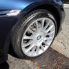 bmw 6-series 2006 CFJ1615585 image 9