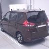 honda freed 2017 CFJ1835144 image 2