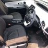 toyota prius 2016 -TOYOTA--Prius DAA-ZVW55--ZVW55-8029521---TOYOTA--Prius DAA-ZVW55--ZVW55-8029521- image 6