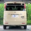 suzuki spacia 2019 quick_quick_MK53S_MK53S-236454 image 15