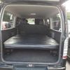 toyota hiace-van 2011 -TOYOTA 【三重 430ﾀ 416】--Hiace Van CBF-TRH200V--TRH200-0140997---TOYOTA 【三重 430ﾀ 416】--Hiace Van CBF-TRH200V--TRH200-0140997- image 4