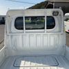 daihatsu hijet-truck 2024 -DAIHATSU--Hijet Truck 3BD-S510P--S510P-0200***---DAIHATSU--Hijet Truck 3BD-S510P--S510P-0200***- image 17