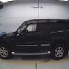 mitsubishi pajero 2013 -MITSUBISHI--Pajero LDA-V98W--V98W-0600743---MITSUBISHI--Pajero LDA-V98W--V98W-0600743- image 9