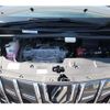 toyota alphard 2018 -TOYOTA--Alphard DBA-AGH30W--AGH30-0182677---TOYOTA--Alphard DBA-AGH30W--AGH30-0182677- image 19