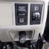 hino dutro 2006 CFJ1763843 image 25