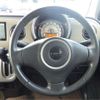 suzuki alto-lapin 2014 -SUZUKI--Alto Lapin DBA-HE22S--HE22S-437451---SUZUKI--Alto Lapin DBA-HE22S--HE22S-437451- image 4