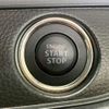 suzuki swift 2012 -SUZUKI--Swift DBA-ZC72S--ZC72S-208056---SUZUKI--Swift DBA-ZC72S--ZC72S-208056- image 15