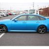 toyota crown 2018 -TOYOTA--Crown 6AA-AZSH20--AZSH20-1007843---TOYOTA--Crown 6AA-AZSH20--AZSH20-1007843- image 7