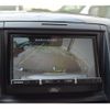 ford explorer-sport-trac 2008 CFJ1696853 image 17