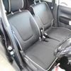 suzuki hustler 2014 -SUZUKI--Hustler DBA-MR31S--MR31S-206738---SUZUKI--Hustler DBA-MR31S--MR31S-206738- image 9