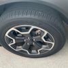 subaru xv 2013 CFJ1643769 image 11