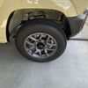 suzuki jimny 2025 CFJ1673121 image 11
