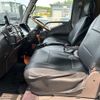 mitsubishi-fuso canter 1999 GOO_NET_EXCHANGE_0301824A30250602W002 image 6