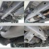 toyota hilux-surf 1996 CFJ7350066 image 61
