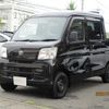 daihatsu hijet-deck-van 2017 CARSENSOR_JP_AU6437334017 image 1