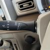 suzuki alto-lapin 2017 CFJ1662201 image 10