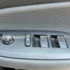 honda fit 2020 -HONDA--Fit 6BA-GR1--GR1-1006316---HONDA--Fit 6BA-GR1--GR1-1006316- image 15