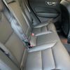 volvo xc60 2024 -VOLVO--Volvo XC60 5AA-UB420TXCM2--LYVUZL1M9RB785127---VOLVO--Volvo XC60 5AA-UB420TXCM2--LYVUZL1M9RB785127- image 7