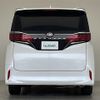 toyota alphard 2024 -TOYOTA--Alphard 3BA-AGH40W--AGH40-4004632---TOYOTA--Alphard 3BA-AGH40W--AGH40-4004632- image 15