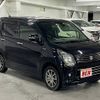 suzuki wagon-r 2014 -SUZUKI--Wagon R DBA-MH34S--MH34S-303496---SUZUKI--Wagon R DBA-MH34S--MH34S-303496- image 7