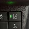 honda n-box 2018 -HONDA--N BOX DBA-JF3--JF3-1156852---HONDA--N BOX DBA-JF3--JF3-1156852- image 4