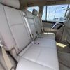 toyota land-cruiser-prado 2022 -TOYOTA--Land Cruiser Prado 3DA-GDJ150W--GDJ150-0074400---TOYOTA--Land Cruiser Prado 3DA-GDJ150W--GDJ150-0074400- image 20
