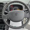 suzuki carry-truck 2015 -SUZUKI--Carry Truck EBD-DA16T--DA16T-200200---SUZUKI--Carry Truck EBD-DA16T--DA16T-200200- image 17