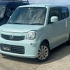 nissan moco 2014 -NISSAN--Moco MG33S--664089---NISSAN--Moco MG33S--664089- image 1