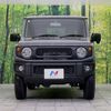 suzuki jimny 2021 -SUZUKI--Jimny 3BA-JB64W--JB64W-203335---SUZUKI--Jimny 3BA-JB64W--JB64W-203335- image 14