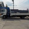 hino ranger 2016 GOO_NET_EXCHANGE_0302609A30240618W001 image 5