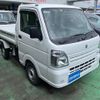 suzuki carry-truck 2023 quick_quick_DA16T_DA16T-719169 image 3