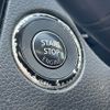 nissan x-trail 2013 -NISSAN--X-Trail DBA-NT32--NT32-002396---NISSAN--X-Trail DBA-NT32--NT32-002396- image 23