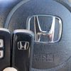 honda n-wgn 2016 -HONDA--N WGN DBA-JH1--JH1-1315240---HONDA--N WGN DBA-JH1--JH1-1315240- image 7