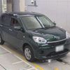 toyota passo 2022 -TOYOTA 【大阪 504ﾆ1263】--Passo 5BA-M700A--M700A-0217392---TOYOTA 【大阪 504ﾆ1263】--Passo 5BA-M700A--M700A-0217392- image 10