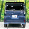suzuki spacia 2024 quick_quick_MK54S_MK54S-119165 image 15