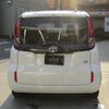 toyota sienta 2022 -TOYOTA--Sienta MXPL10G--1010611---TOYOTA--Sienta MXPL10G--1010611- image 23