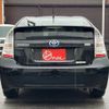 toyota prius 2009 -TOYOTA--Prius DAA-ZVW30--ZVW30-1120500---TOYOTA--Prius DAA-ZVW30--ZVW30-1120500- image 18